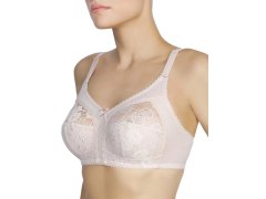 Dámská podprsenka Calla 6203302 - Felina
