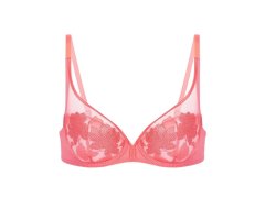 Podprsenka nevyztužená DHA 14V319 - Simon Perele