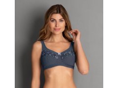 Dámská podprsenka Venecia 5771 - Anita Classix