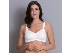 Dámská chirurgická podprsenka oboustranná Hanni 5787X - Anita Care