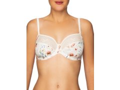 Podprsenka 805847 - Felina