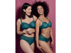 Dámská podprsenka Rosemary 5284 - Anita Rosa Faia