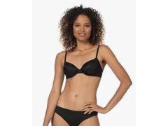 Dámská podprsenka QF6068E 0SR - Calvin Klein