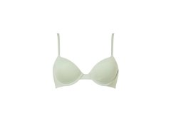 Dámská podprsenka QF5613E 5G0 - Calvin Klein