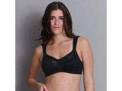 Dámská podprsenka Sophia 5809 001 černá - Anita Classix