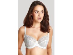 Dámská podprsenka Envy Full Cup 7285 ecru - Panache