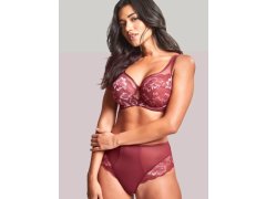 Dámská podprsenka Sabrina Red rose 10631 - Panache