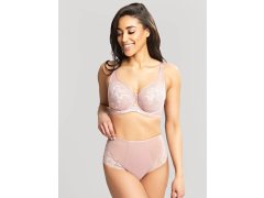 Dámská podprsenka Sabrina Vintage pearl 10631 - Panache