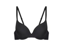 Podprsenka GALBE 13V363 Černá(015) - Simone Perele