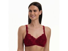 Dámská chirurgická podprsenka Bobette 4788X Rubín - Anita Care