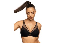 Push-up podprsenka Marley 3733/11/1 - Mat