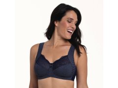 Odlehčovací podprsenka Orely 5882 maritime blue - Anita