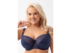 Podprsenka soft ASTRID K970 - Gorsenia