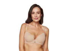 Push-up podprsenka Melody-B5 - Gorteks