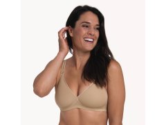 Podprsenka Selma Pure 5231 - Anita RosaFaia