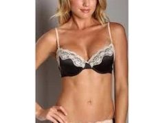 Podprsenka 76-844 Elle Macpherson - Pleasure State