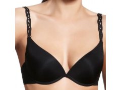 Podprsenka Touch Me 29B342 - Implicite