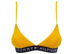 Dámská sportovní podprsenka UW0UW01585-706 - Tommy Hilfiger