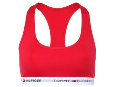 Dámská sportovní podprsenka Cotton Iconic 1387904878 - Tommy Hilfiger 7752703