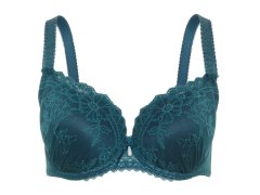Eeesential Bra 60417 - Selmark