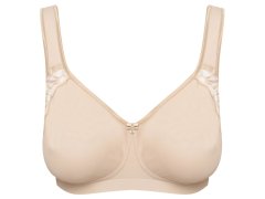 Dámská nevyztužená podprsenka Soft Cup 71010 - Selmark