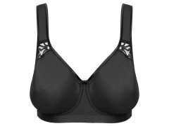 Dámská nevyztužená podprsenka Soft Cup 71010 - Selmark 7225249