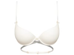 Dámská push-up podprsenka Multiposition 10514 - Selmark