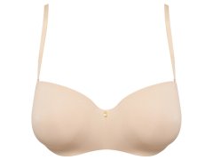 Dámská vyztužená podprsenka Comfort Bra 10516 - Selmark