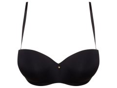 Dámská push-up podprsenka Bra 10526 - Selmark