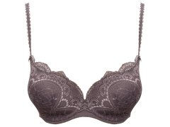 Dámská vyztužená podprsenka 3D Moulded bra 60517 - Selmark 7225260