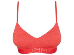 Dámská sportovní podprsenka UW0UW01184-615 - Tommy Hilfiger