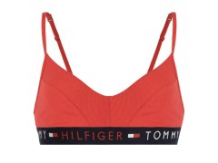 Dámská sportovní podprsenka UW0UW01589-611 - Tommy Hilfiger
