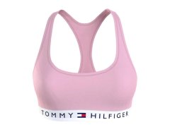 Dámská sportovní podprsenka UW0UW02037-TMJ - Tommy Hilfiger