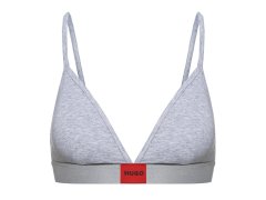 BOSS B-Triangle Red Lable 50469647-033 - HUGO