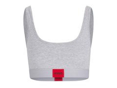 BOSS Dámská sportovní podprsenka Red Label 50469652-033 - HUGO