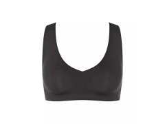 Dámská podprsenka ZERO Feel 2.0 Bralette - Triumph
