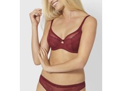 Podprsenka nevyztužená Beauty-Full Darling W02 - Triumph