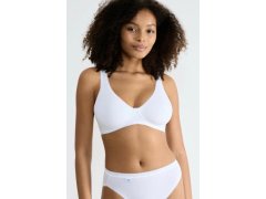 Dámská podprsenka Basic+ Soft Bra - Sloggi