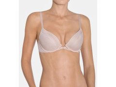 Podprsenka push-up Airy Sensation WHU - Triumph