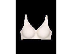 Dámská podprsenka True Shape Sensation T W01 - Triumph