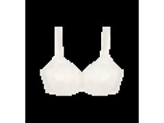 Dámská podprsenka Essential Minimizer W - Triumph