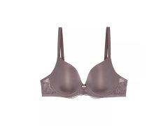 Dámská podprsenka Amourette Charm T WHP01 - TRIUMPH