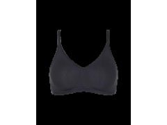 Dámská podprsenka GO Daily Cotton Soft bra - Sloggi