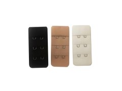 Prodlužovač k podprsence Bra Extender 02 (medium) M014 1
