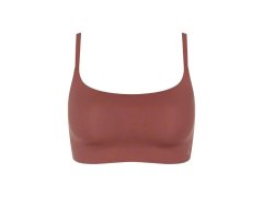 Dámská podprsenka ZERO Feel 2.0 Ultra Bra - Sloggi