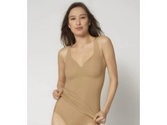 Dámská košilka Sloggi ZERO Feel Bra Shirt EX