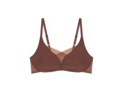 Dámská podprsenka Triumph Shape Smart P 6719 01 - Triumph