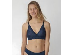 Podprsenka Amourette Charm N03 - Triumph