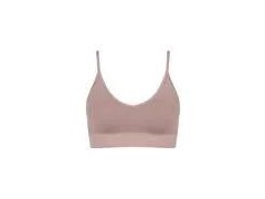 Dámská podprsenka EVER Infused Aloe Bralette - Sloggi