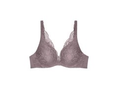 Dámská podprsenka Body Make-Up Illusion Lace WP - Triumph